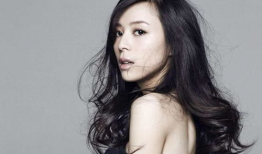 张静初电视剧,演绎人生百态，诠释情感深度