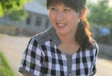 豆腐西施杨七巧电视剧,传奇女子的豆腐传奇