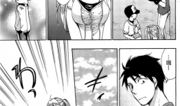 日本漫画在线看,在线漫画的奇幻之旅
