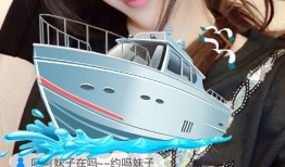 91色秀视频直播,揭秘热门视频直播平台的魅力与挑战