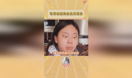 吃瓜爆料音乐有哪些,吃瓜爆料音乐背后的故事