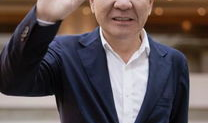 郑晓龙导演的电视剧有哪些,匠心独运，情感共鸣