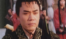 汉武帝的电视剧,电视剧中的帝国传奇
