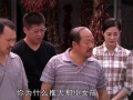 电视剧乡村爱情7,岁月如歌，情谊长存