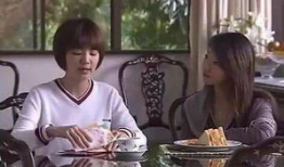 黄色电视剧,黄粱一梦