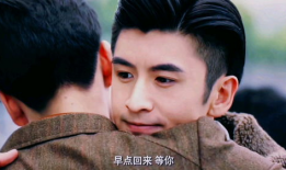 张云龙电视剧,演绎传奇人生，电视剧中的魅力风采