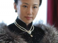 马丽演的电视剧,喜剧女王的多面人生