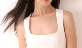 涂黎曼演过的电视剧,从还珠格格到如懿传，她如何塑造经典角色