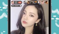 91直播苹果版app,畅享高清直播，尽在掌握