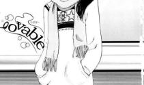 日本漫画在线看,在线漫画的奇幻之旅