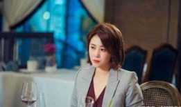 马丽演的电视剧,喜剧女王的多面人生