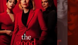 电视剧的英文,Unveiling the Drama: A Glimpse into the World of Television Series