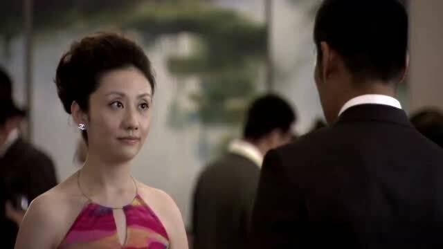 背叛电视剧在线观看,揭秘情感漩涡中的爱恨纠葛