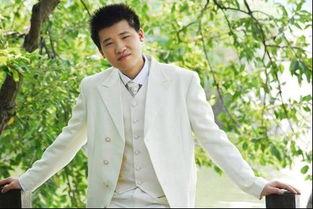 f91直播洗碗,揭秘网红日常，体验厨房生活新风尚