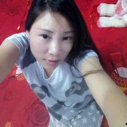 吴妈妈91岁直播视频大全,温馨回顾与感动瞬间