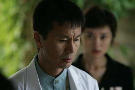 背后有人电视剧,权力角逐背后的暗流涌动