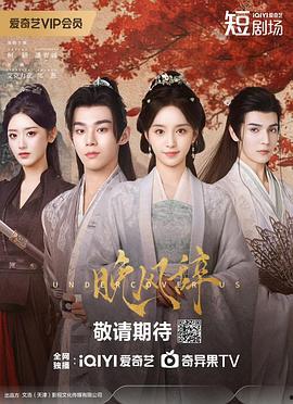 电视剧大全免费,穿越时空的视听盛宴，免费畅享经典瞬间