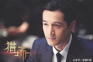 十大电视剧排行榜,盘点年度热门剧集，重温经典瞬间