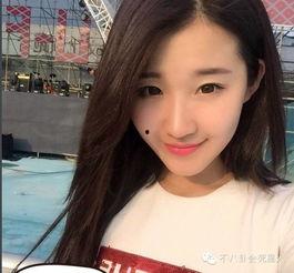 直播玛丽苏91baby,91baby的璀璨人生