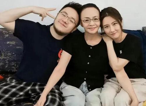 娱乐随拍吃瓜八卦视频下载,随拍吃瓜，八卦视频下载全攻略