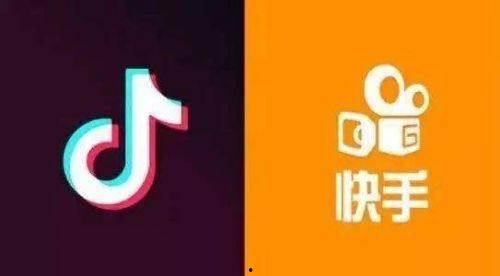 抖音娱乐吃瓜号用的配音,揭秘娱乐圈幕后故事