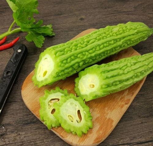 娱乐吃瓜酱怎么做的